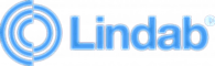 Lindab